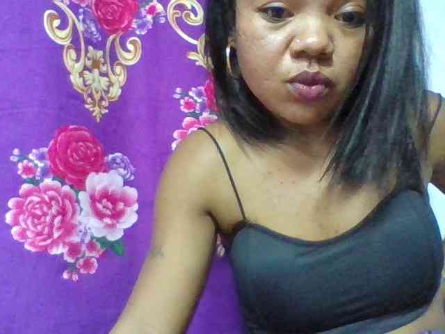 Elyah1a webcam