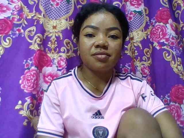 Elyah1a webcam