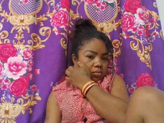 Elyah1a webcam