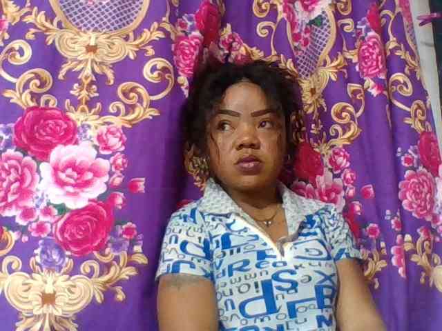 Elyah1a webcam