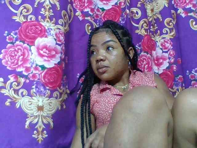 Elyah1a webcam