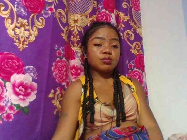 Elyah1a webcam
