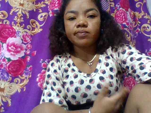 Elyah1a webcam
