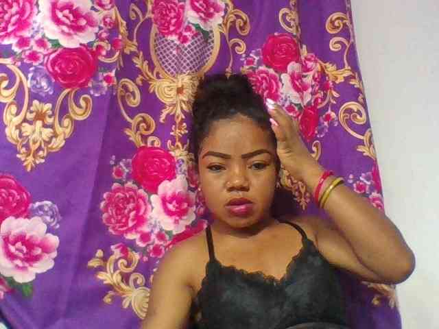 Elyah1a
