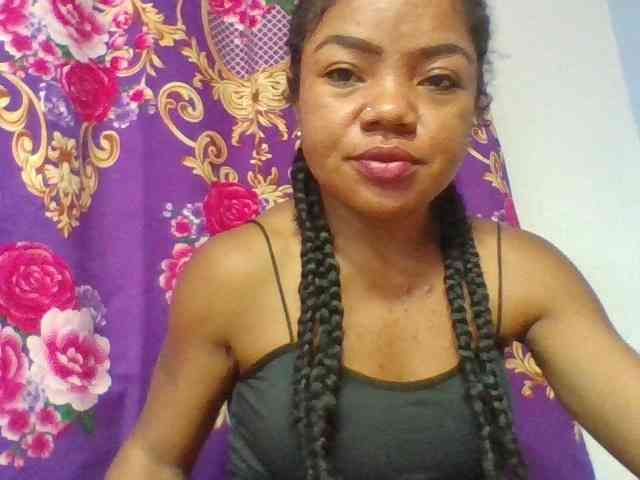 Elyah1a webcam