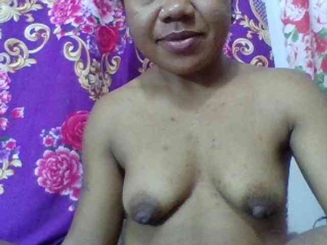 Elyah1a webcam