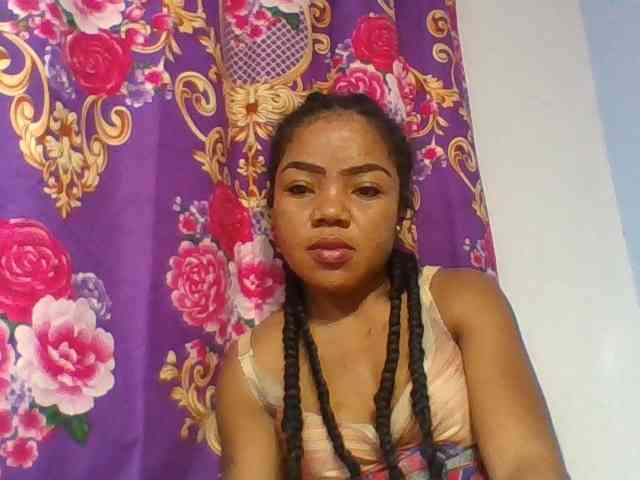 Elyah1a webcam