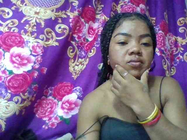 Elyah1a webcam