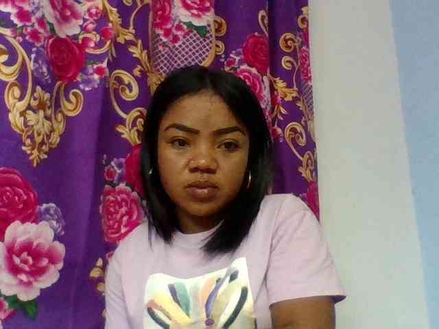 Elyah1a webcam
