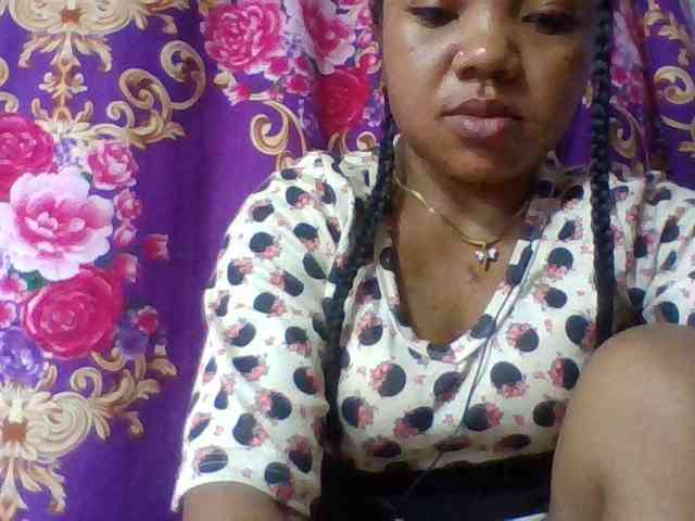 Elyah1a webcam