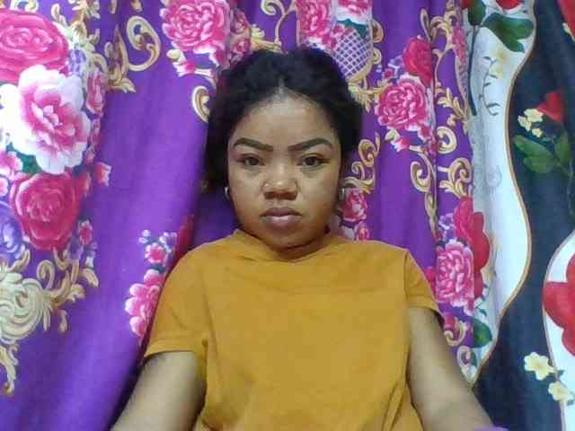 Elyah1a webcam
