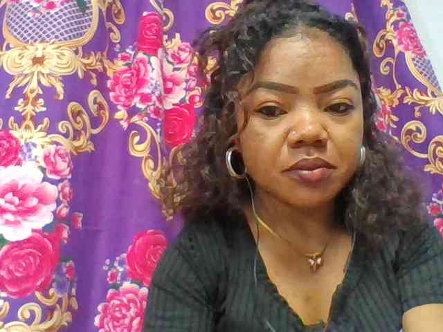 Elyah1a webcam