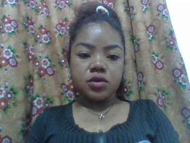 Model: Elyah1a