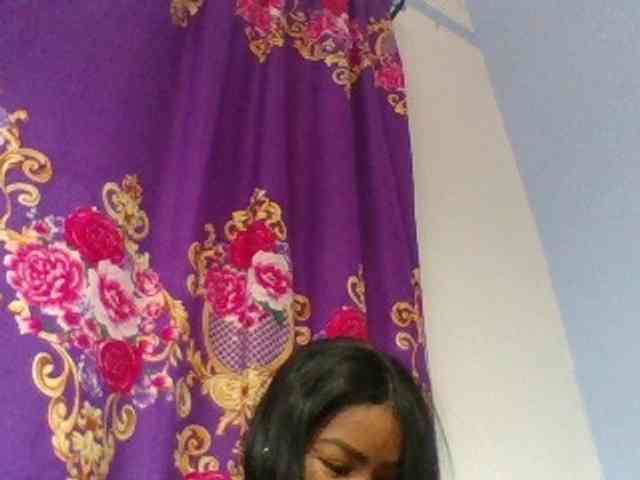 Elyah1a webcam