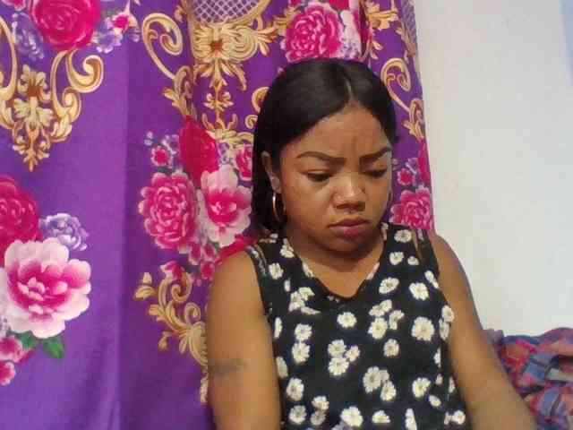 Elyah1a webcam