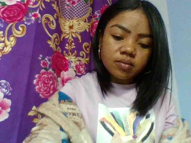 Elyah1a webcam