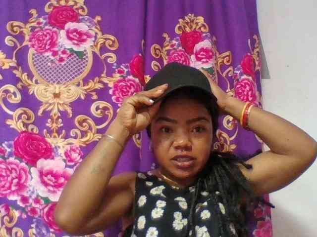 Elyah1a webcam