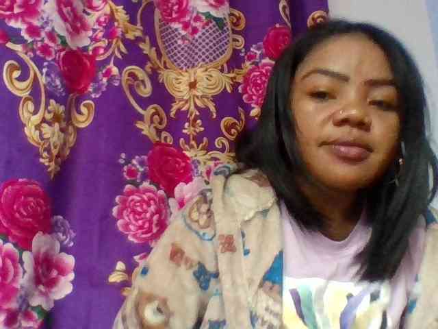 Elyah1a webcam