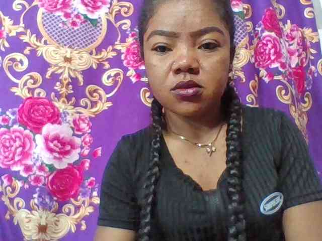 Elyah1a webcam