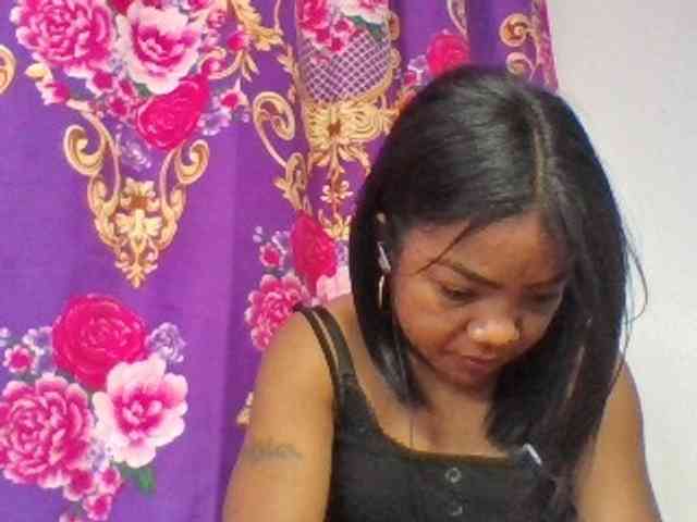 Elyah1a webcam