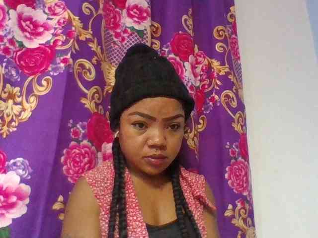 Elyah1a webcam