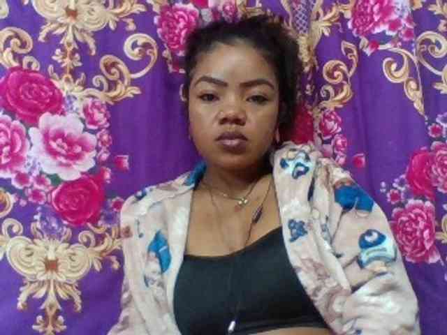 Elyah1a webcam
