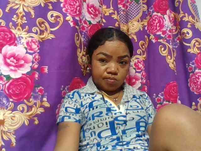 Elyah1a webcam