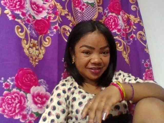 Elyah1a webcam