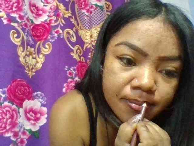 Elyah1a webcam