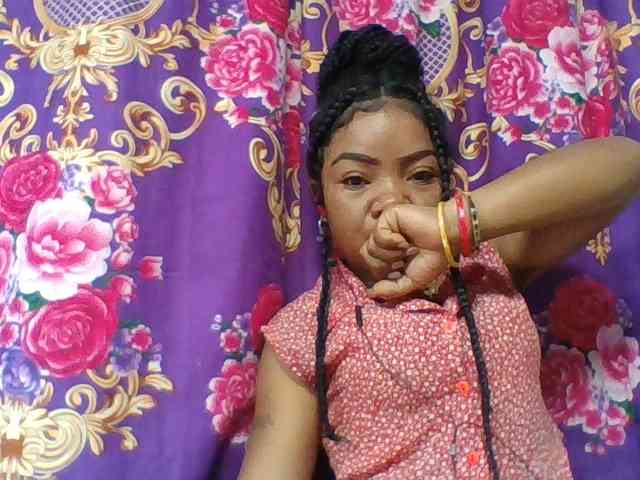 Elyah1a webcam