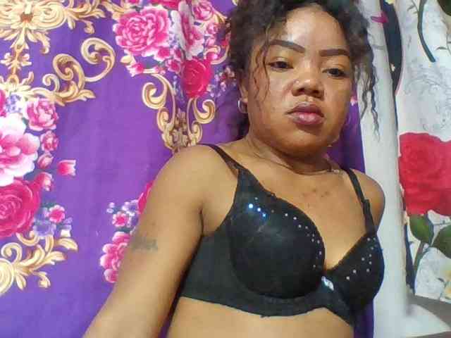 Elyah1a webcam