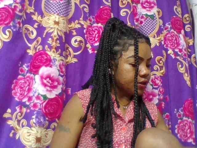 Elyah1a webcam