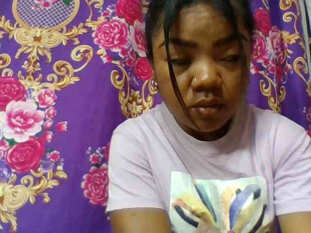 Elyah1a webcam