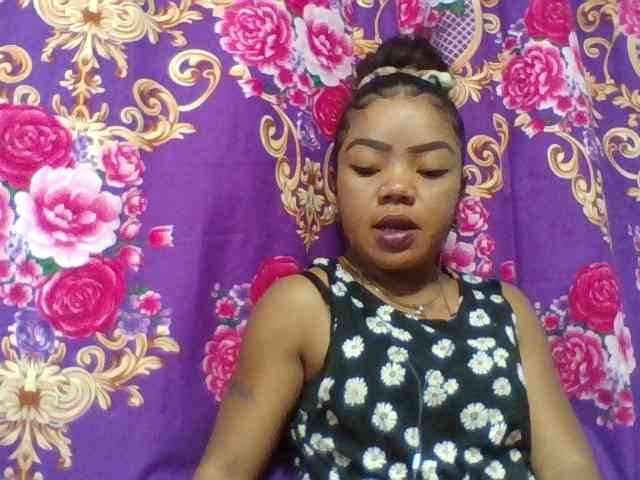 Elyah1a webcam