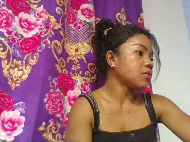 Elyah1a webcam