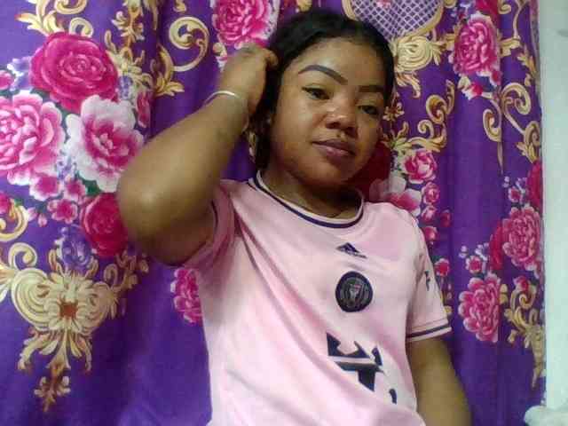 Elyah1a webcam