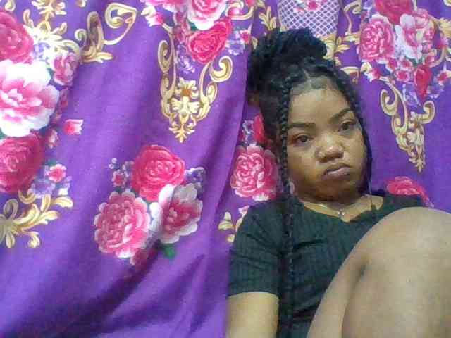 Elyah1a webcam