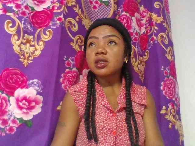 Elyah1a webcam