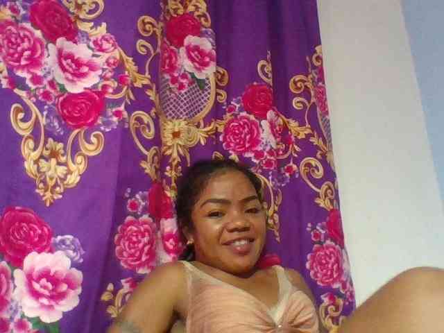 Elyah1a webcam