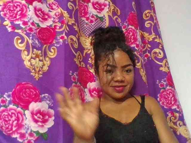 Elyah1a webcam