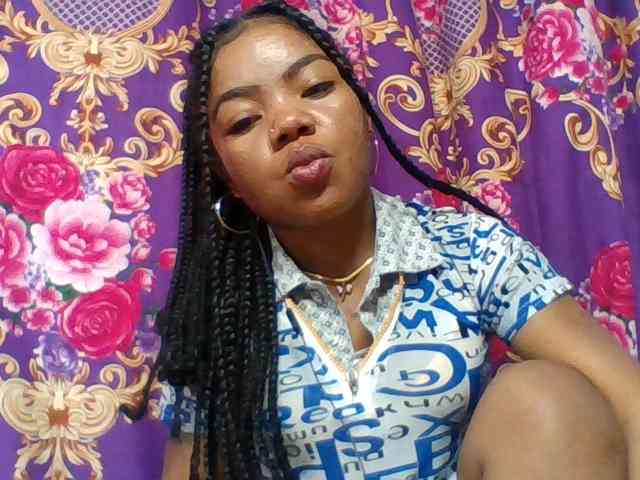 Elyah1a webcam