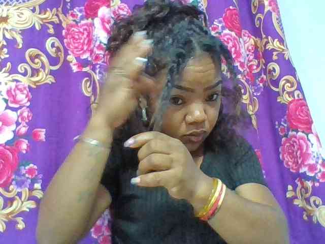 Elyah1a webcam