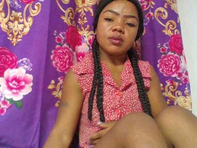 Elyah1a webcam
