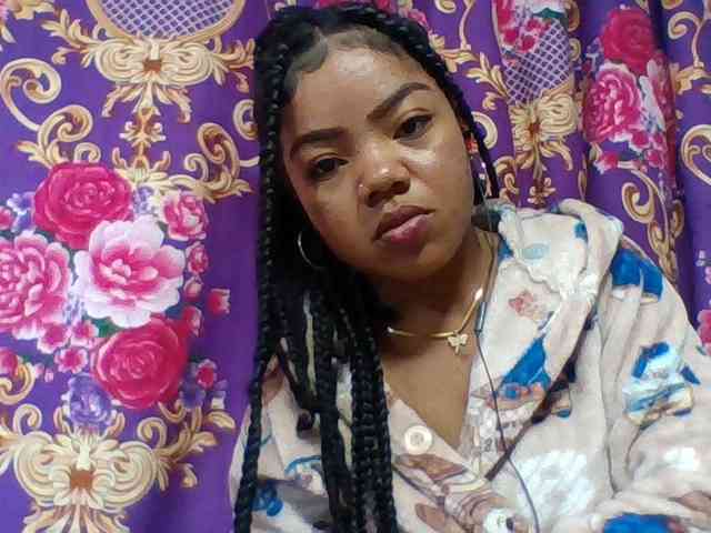 Elyah1a webcam