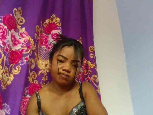 Elyah1a webcam