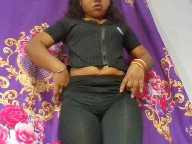 Elyah1a webcam