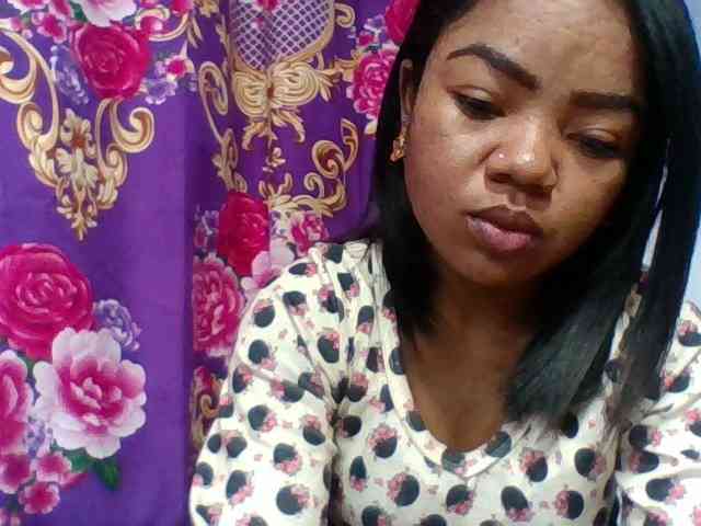 Elyah1a webcam