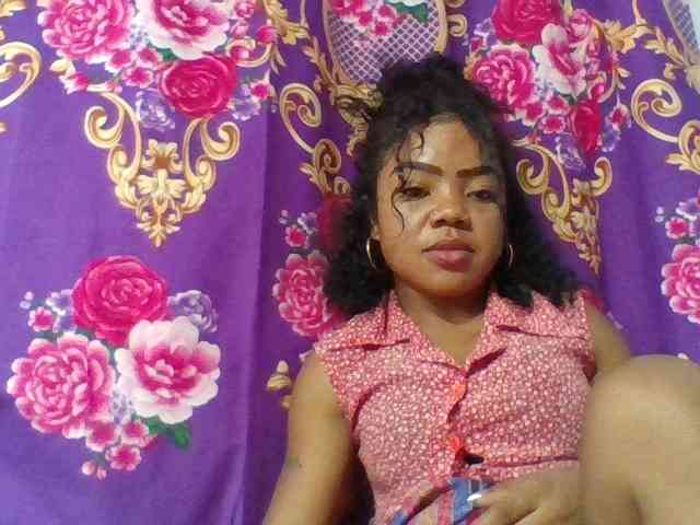 Elyah1a webcam