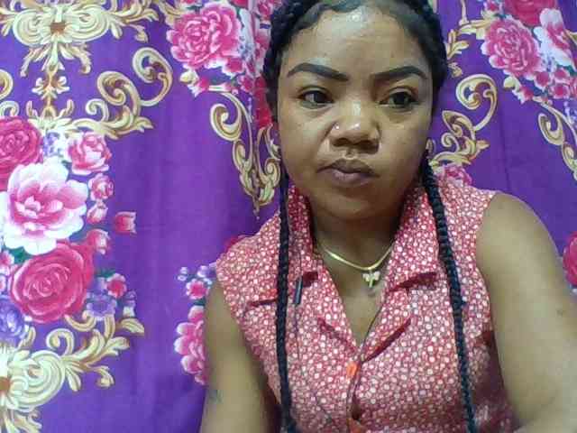 Elyah1a webcam