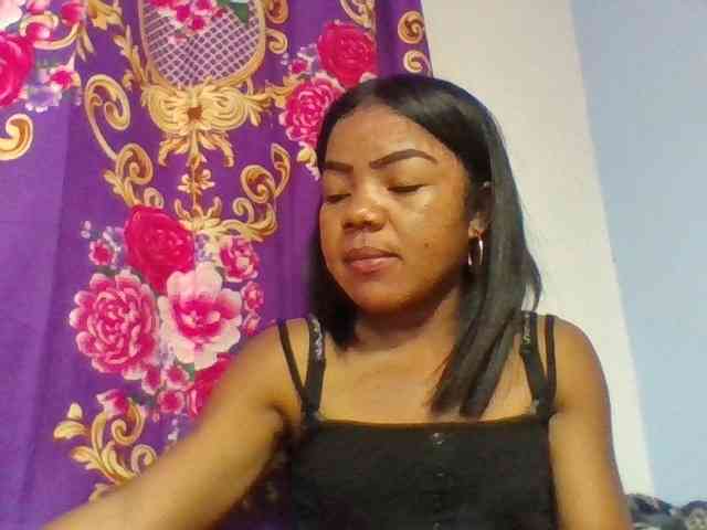 Elyah1a webcam